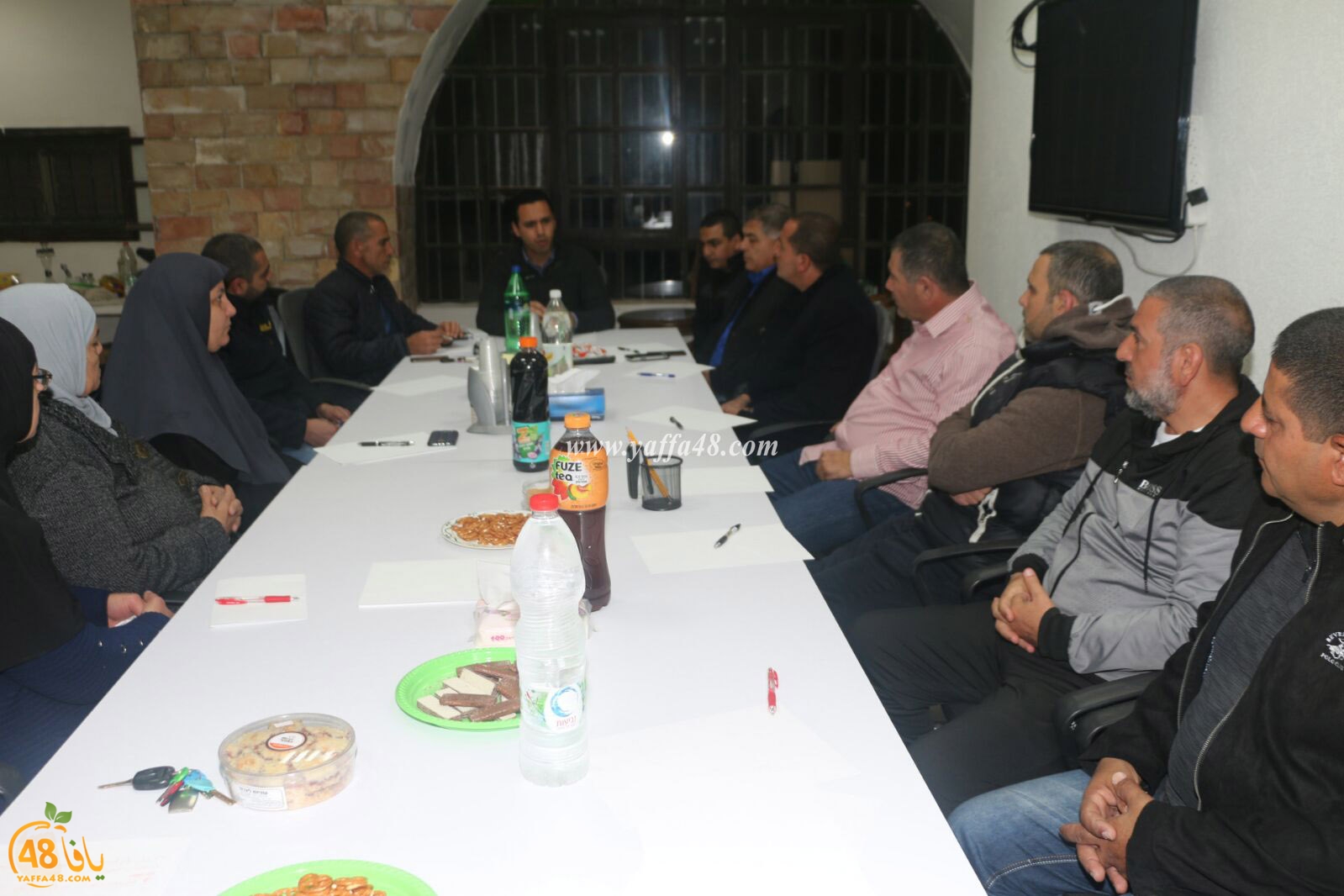 itjeherema3 jad (6).jpg